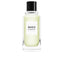 GIVENCHY-MONSIEUR spray EDT 100 ml-DrShampoo - Perfumaria e Cosmética