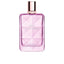 GIVENCHY-MUITO IRRESISTÍVEL edp vapo 80 ml-DrShampoo - Perfumaria e Cosmética