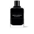 NEW GENTLEMAN eau de parfum vaporizador 100 ml