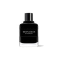 NEW GENTLEMAN eau de parfum vaporizador 60 ml