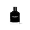 NEW GENTLEMAN eau de parfum vaporizador 60 ml