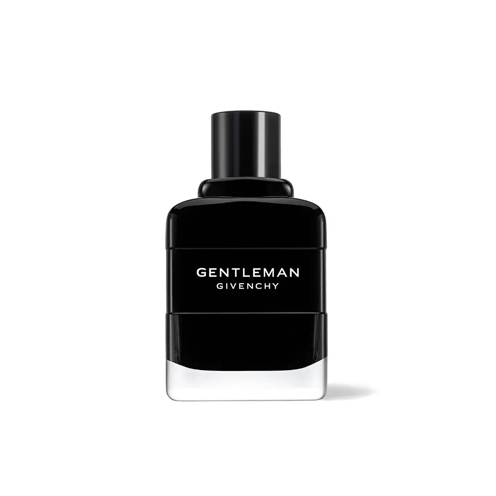 GIVENCHY-NEW GENTLEMAN eau de parfum vaporizador 60 ml-DrShampoo - Perfumaria e Cosmética