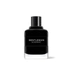 NEW GENTLEMAN eau de parfum vaporizador 60 ml