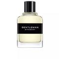 NOVO HOMEM edt vapo 60 ml
