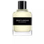 GIVENCHY-NOVO HOMEM edt vapo 60 ml-DrShampoo - Perfumaria e Cosmética