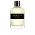 NOVO HOMEM spray de eau de toilette 100 ml.
