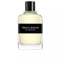 NOVO HOMEM spray de eau de toilette 100 ml.