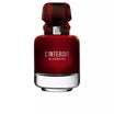 O PROIBIDO VERMELHO edp spray 50 ml