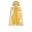 GIVENCHY-PI edt vapo 100 ml-DrShampoo - Perfumaria e Cosmética