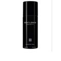 Spray desodorizante GENTLEMAN SOCIETY 150 ml.