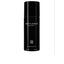 GIVENCHY-Spray desodorizante GENTLEMAN SOCIETY 150 ml.-DrShampoo - Perfumaria e Cosmética