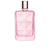 VERY IRRÉSISTIBLE eau de toilette vaporizador 80 ml