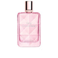 VERY IRRÉSISTIBLE eau de toilette vaporizador 80 ml