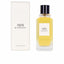 GIVENCHY-YSATIS eau de toilette spray 100 ml-DrShampoo - Perfumaria e Cosmética
