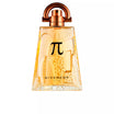 edt spray 50 ml