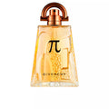 edt spray 50 ml