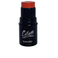 Stick BLUSH 03 5 gr