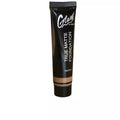 Base TRUE MATTE 02 30 ml