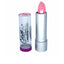 GLAM OF SWEDEN-Batom SILVER 90 rosa perfeito 38 gr-DrShampoo - Perfumaria e Cosmética