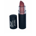 SOFT CREAM 03 rouge à lèvres mat queen 4 gr