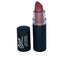 GLAM OF SWEDEN-Batom fosco SOFT CREAM 03 queen 4 gr-DrShampoo - Perfumaria e Cosmética
