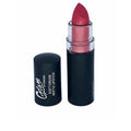 SOFT CREAM 04 rouge à lèvres mat rouge pur 4 gr