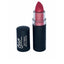 GLAM OF SWEDEN-Batom fosco SOFT CREAM 04 pure red 4 gr-DrShampoo - Perfumaria e Cosmética