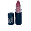 GLAM OF SWEDEN-Batom fosco SOFT CREAM 05 valente 4 gr-DrShampoo - Perfumaria e Cosmética