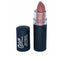 GLAM OF SWEDEN-Batom fosco SOFT CREAM 06 princesa 4 gr-DrShampoo - Perfumaria e Cosmética