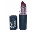 Batom fosco SOFT CREAM 07 rebelde 4 gr