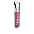 GLOSSY SHINE 02 brillant à lèvres beauté 6 ml