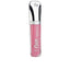 GLAM OF SWEDEN-Brilho labial GLOSSY SHINE 04 pink power 6 ml-DrShampoo - Perfumaria e Cosmética