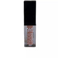 Brillant à lèvres sable NUDE 4 ml