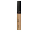 CONCEALER stick 10 areia 9 ml