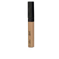 CONCEALER stick 20 nude 9 ml