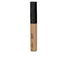 GLAM OF SWEDEN-CONCEALER stick 20 nude 9 ml-DrShampoo - Perfumaria e Cosmética