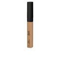 CONCEALER stick 25 dourado 9 ml