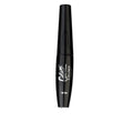 Delineador preto 9 ml