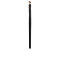 small BRUSH 1 pz