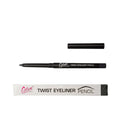 EYELINER TWIST gris 03 gr