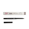 EYELINER TWIST brown 03 gr