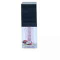 LIP OIL coconut 4 ml