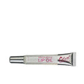 LIP óleo hidratante 10 ml