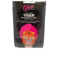 MÁSCARA tigre 24 ml
