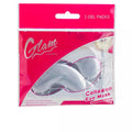 Máscara de olhos CRISTAL 25 gr