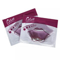 Máscara labial COLLAGEN 2 unidades
