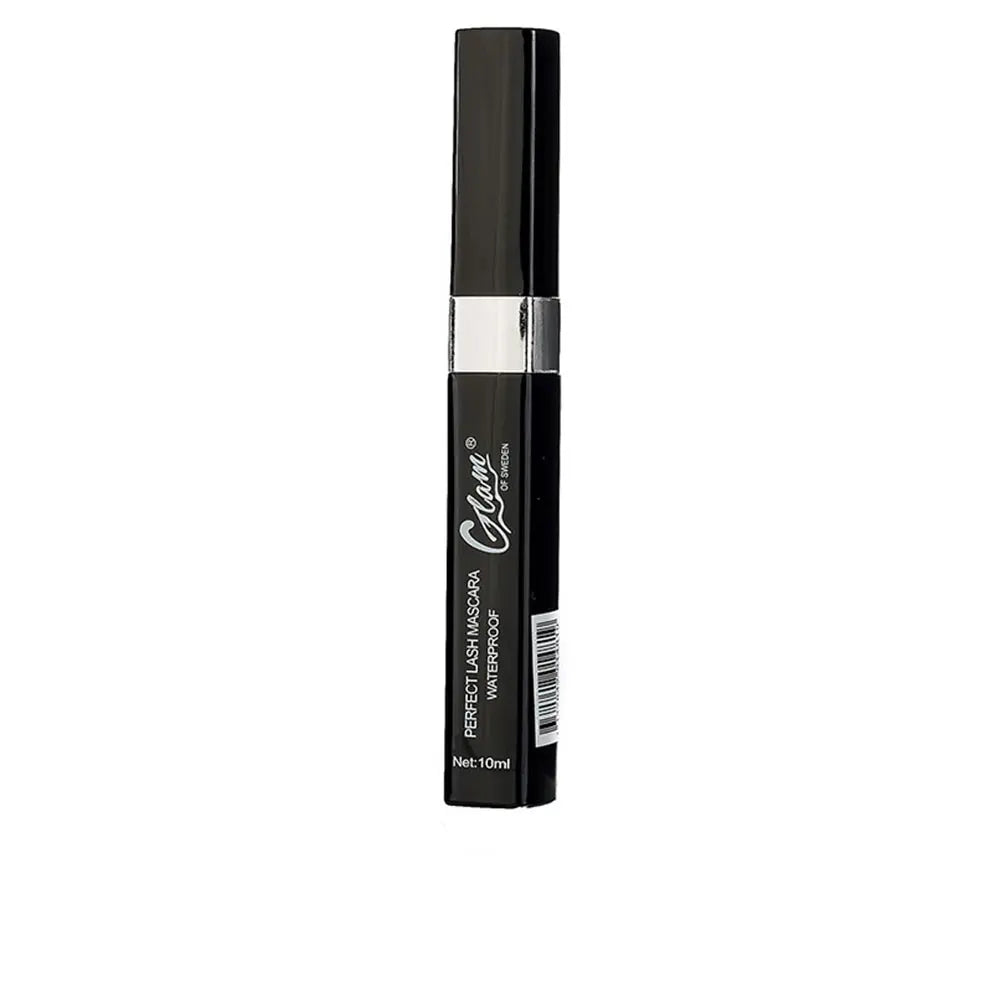 GLAM OF SWEDEN-PERFECT LASH MASCARA 10 gr-DrShampoo - Perfumaria e Cosmética