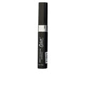 MASCARA CILS PARFAITS 10 gr