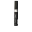 GLAM OF SWEDEN-PERFECT LASH MASCARA 10 gr-DrShampoo - Perfumaria e Cosmética