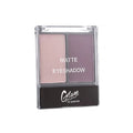 Sombra MATTE 04 bloom 4 gr